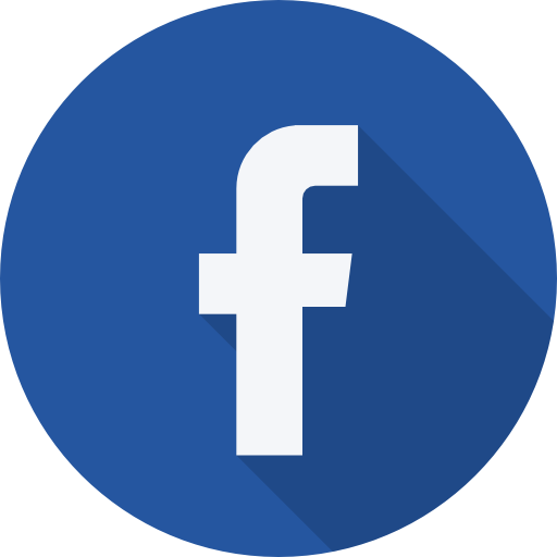 facebook Icon