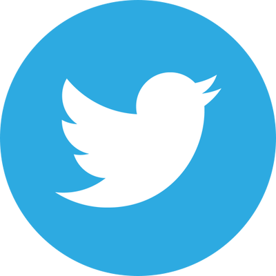 twitter Icon